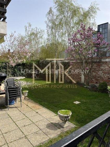 Vila 6 camere I Iancu Nicolae I 2 Locuri de parcare - 2