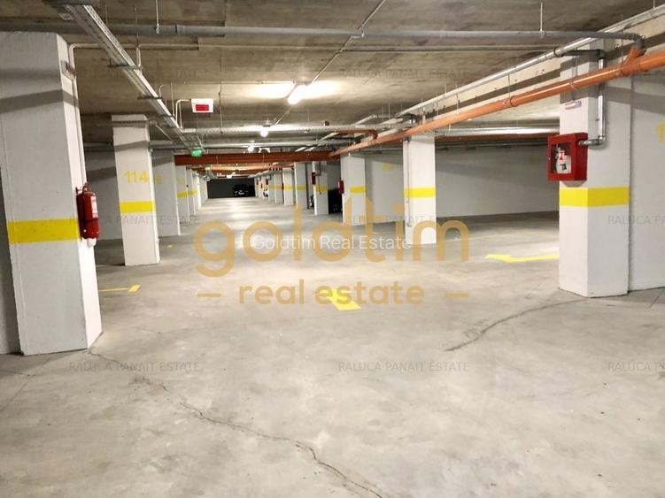 SUPERB/LUMINOS/IANCU NICULAE/TERASA GENEROASA/LINISTE - 16