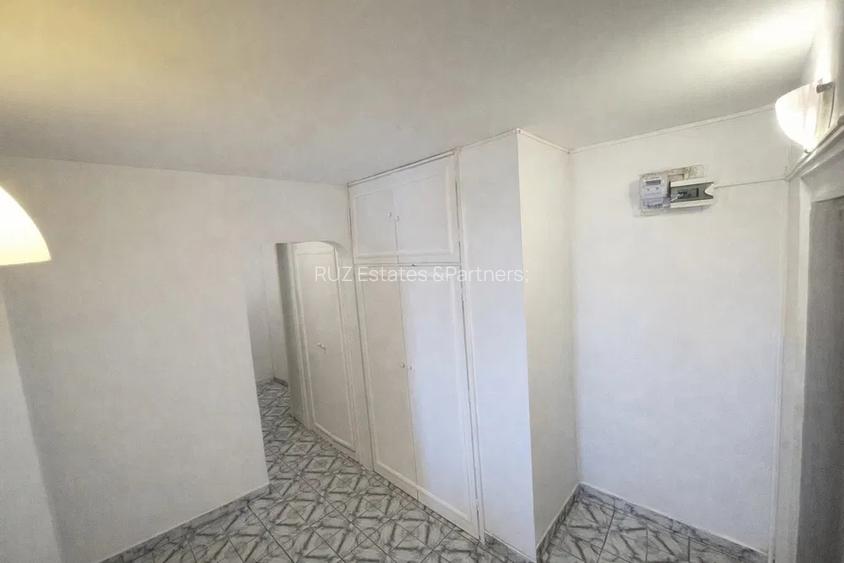 Apartament 2 Camere | Decomandat | Luminos | Baneasa  - 4