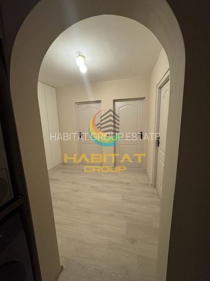 Apartament de Vanzare - 4 Camere  - 80 mp - PIATA RAHOVA - 8