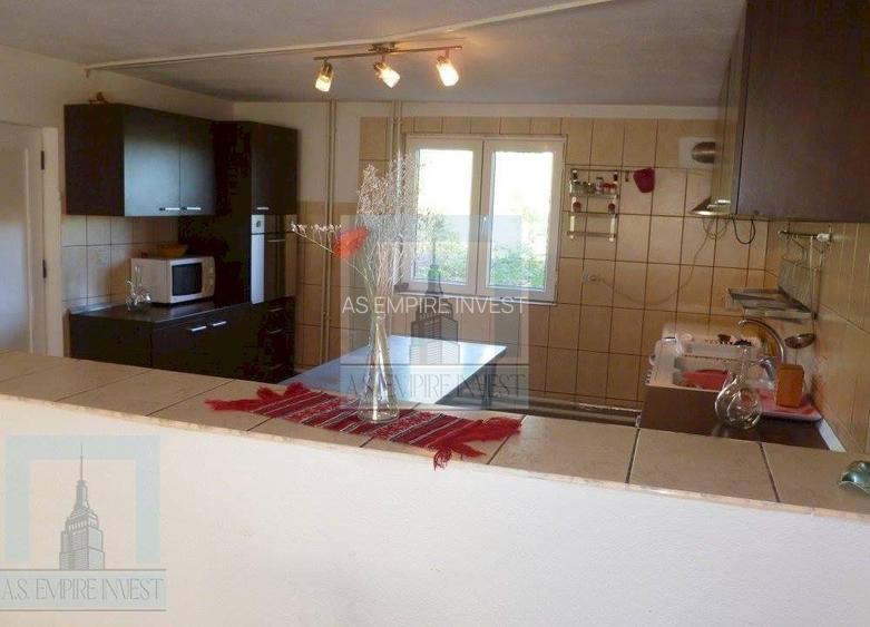 Pensiune 17 camere - zona Bran - 14