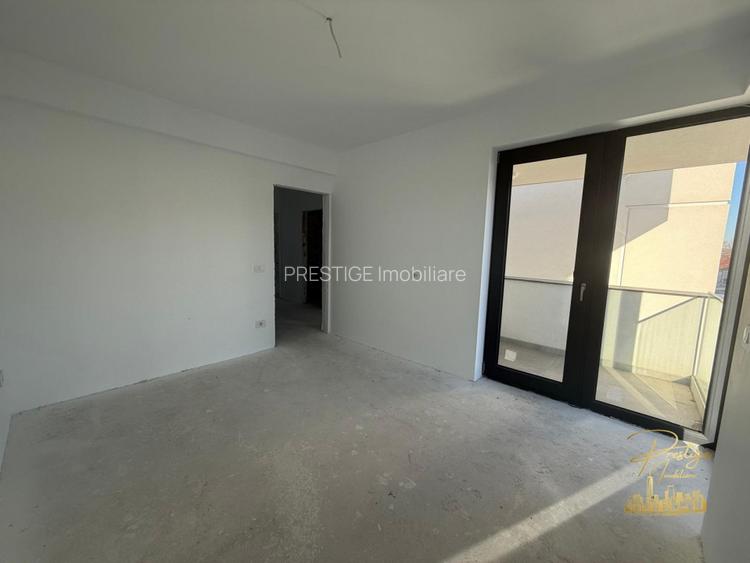 Casa cu 5 camere de vanzare tip Como – Prima Villa - Oradea - 21