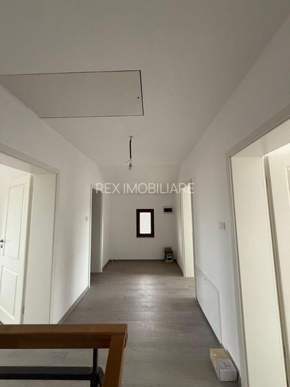 Duplex cu spatios I  zona IKEA I Dumbravita I - 8