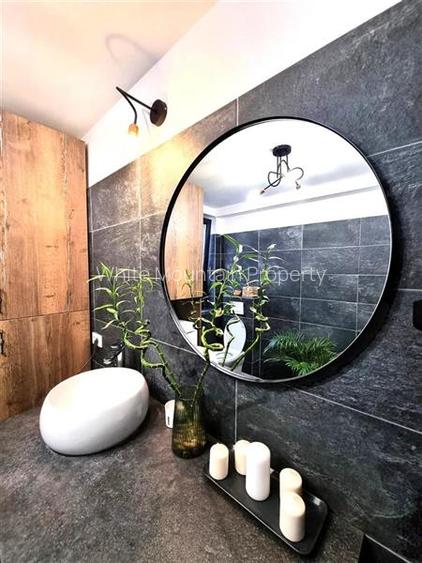 Buftea, casa 4 camere - 7
