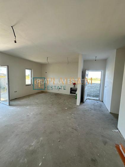 P4917  Duplex cu 3 camere in zona Calea Urseni COMISION 0% - 12