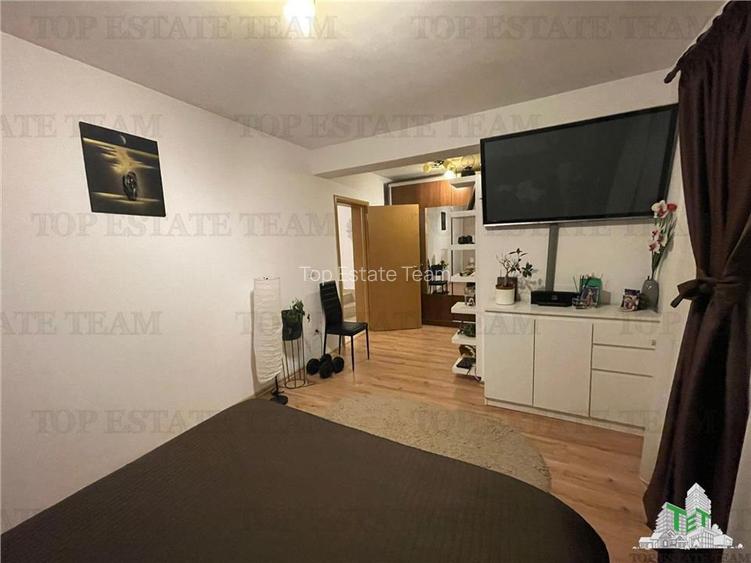 Vila de vanzare in Fundeni Dobroesti - 8