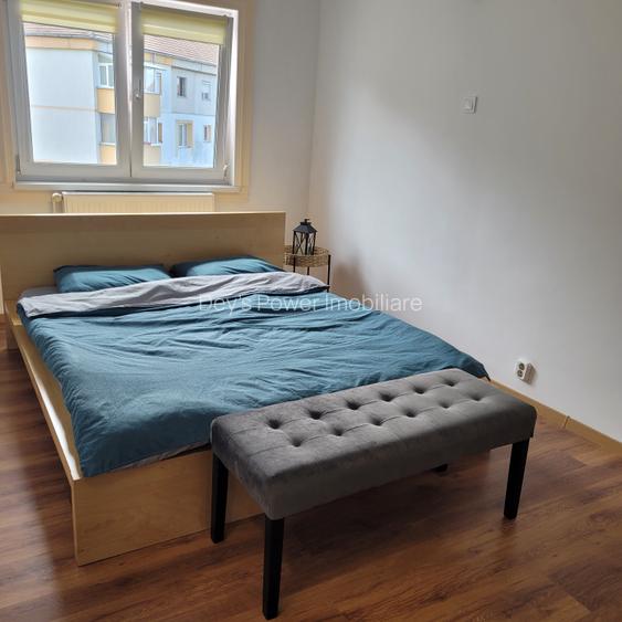 Apartament 3 Camere/66 mp - 3
