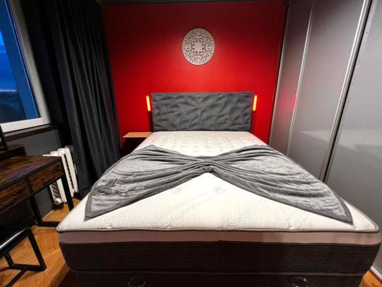 Apartament 3 camere Salajan - 4