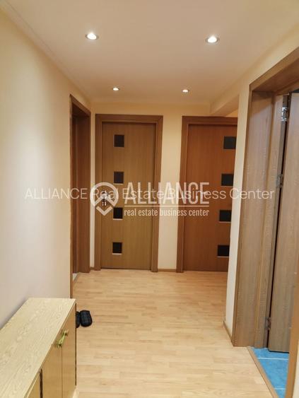 Lumina(cod04)-Casa 4 camere 2 bai bucatarie teren 400 mp - 12