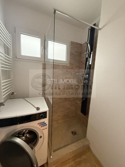 2 CAMERE PODU ROS PALAS PRIMA INCHIRIERE - 8