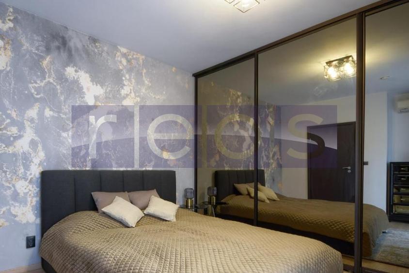 INCHIRIERE 3 CAMERE | UTILAT SI MOBILAT | LOC PARCARE | IDEAL FAMILIE - 7