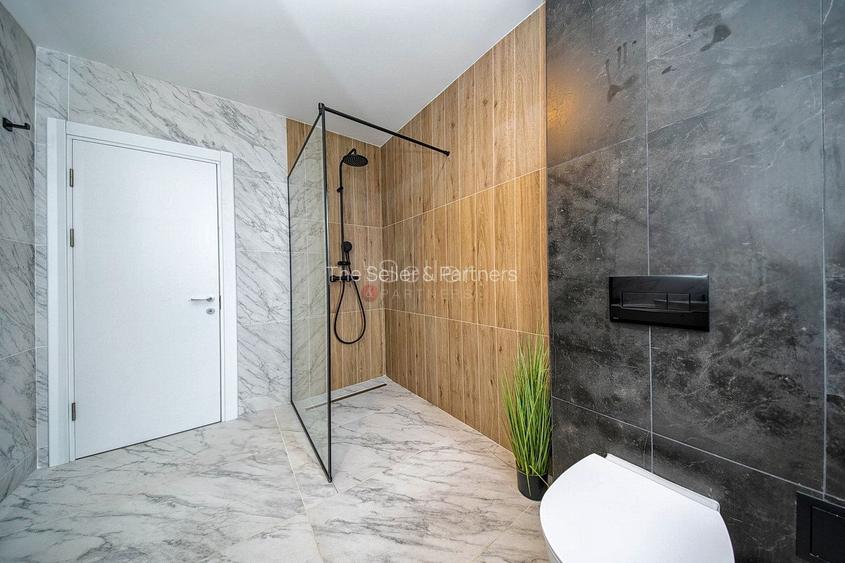 APARTAMENT DE VACANTA  - POIANA BRASOV - 10