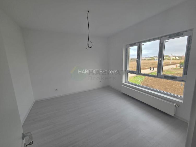 Casă Tip 2 (Duplex) de vânzare – Ivonco Residential, Tunari (str. Orientului) - 6