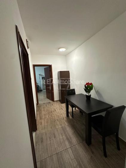 3 camere | 30 m.p. balcoane | 5 minute metrou Nicolae Grigorescu - 10