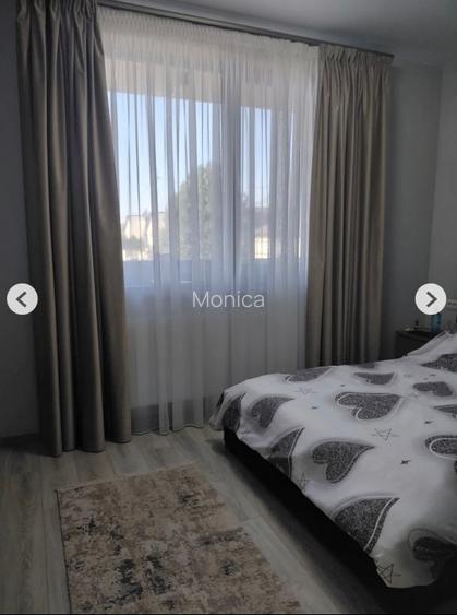 Inchiriere casa zona metro - 7