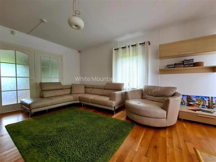 Vila cu SPA | Resedinta, casa de vacanta sau Afacere la cheie Airbnb - 22