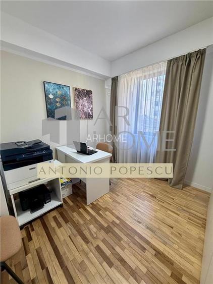 Apartament 3 camere, bloc 2020, Ploiesti, zona Republicii/ Caraiman. - 11
