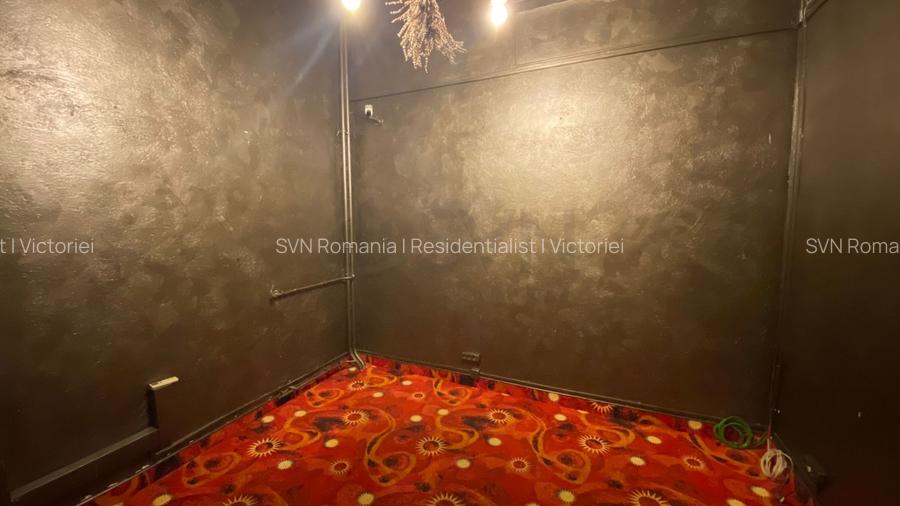 REC3000127 Spatiu Comercial cu vitrina la bulevard 300 mp Mihalache - 3