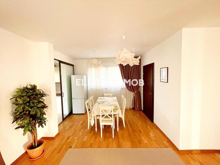 Vila  Paradisul Verde - 7