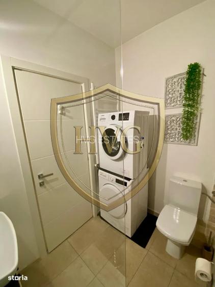 Apartament 3 Camere | Decomandat | Herastrau | Parcare | Spatiu Birou-Comercial - 14