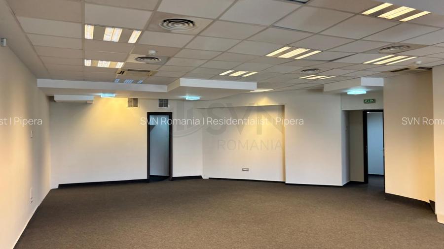 REC3001598 Spatiu comercial de inchiriat in zona Grozavesti I Politehnica - 7