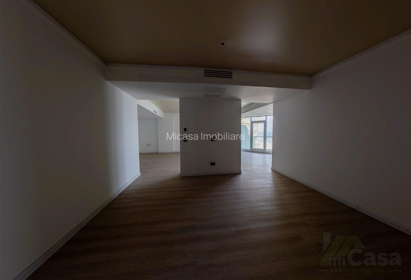 Apartament 2 Camere - Complex Rezidențial WHITE SEA - Mamaia - 3