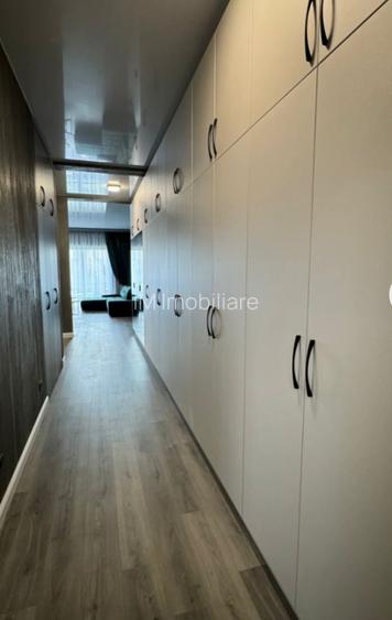 Mosnita Noua - casa smart- panouri solare-340 mp teren - 5