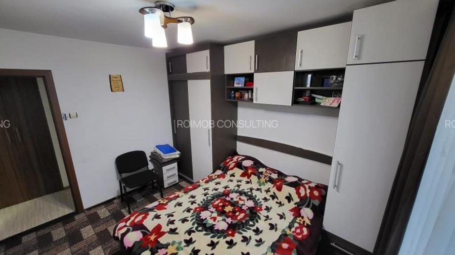 Apartament 3 camere, spatios, Mega Mall - 2