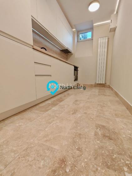 Particular spațiu în vilă lux Dorobanți/P-ța Romană/Sheraton/ASE, renovat total! - 4