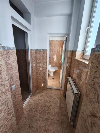 Oportunitate Investiție: Vilă S+P+1 – Spațiu Comercial | Șoseaua Mangaliei 86A, - 16