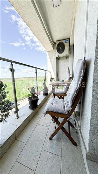 Baneasa - Sisesti | Valletta Residence | Bloc 2017 | Modern - 8