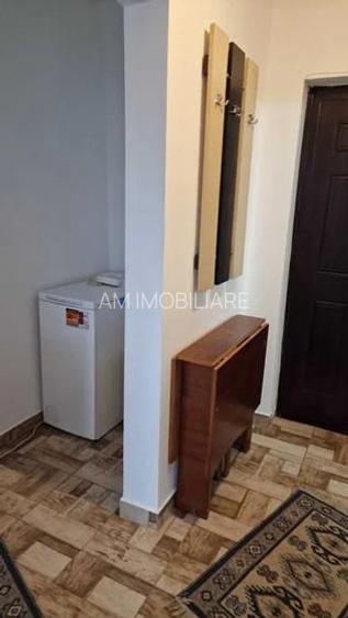 AP. 2 CAMERE BRANCOVEANU, CAT-FRIENDLY, MODERN, METROU 8 MINUTE - 7