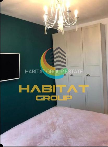 Vânzare Apartament 2 Camere Mobilat și Utilat! - 4