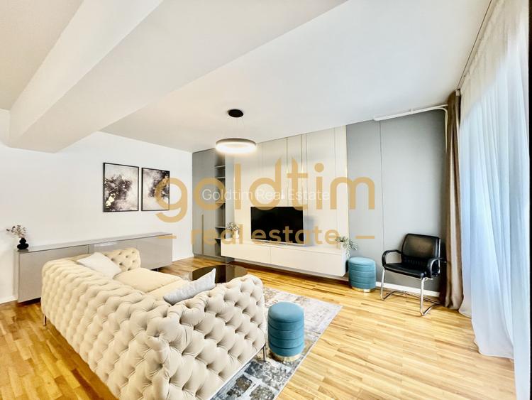 NEW/ FIRST RENT/ STORAGE/ UNDERGROUND PARKING - 9