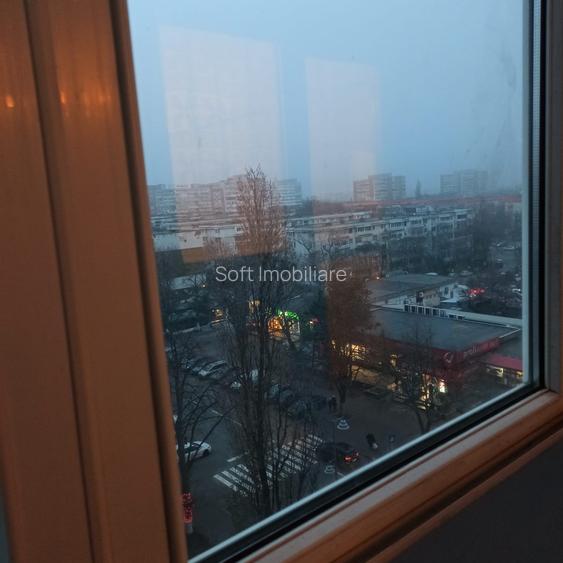 2 cam Mazepa 1 pret 260 euro - 9