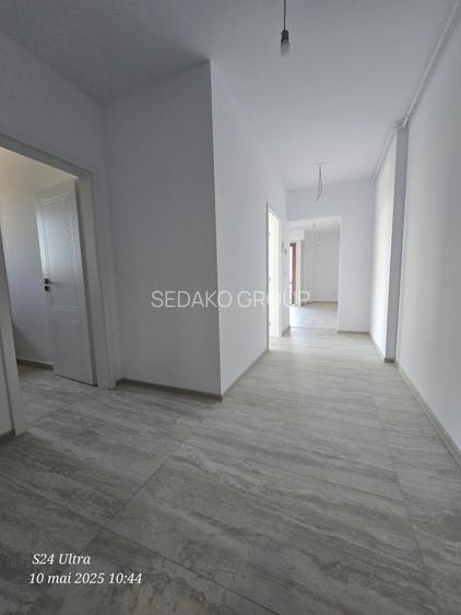 Bloc Nou, Dezvoltator. Ocupabil Imediat. TVA INCLUS - 13