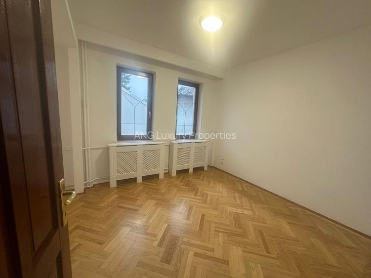 Inchiriere vila, 8 camere, Floreasca - 6