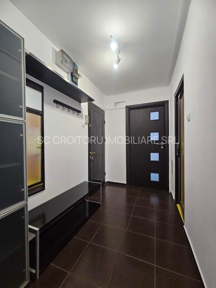 Apartament modern- decomandat - modern ! Gorjului/Lujerului ! Luminos! - 20