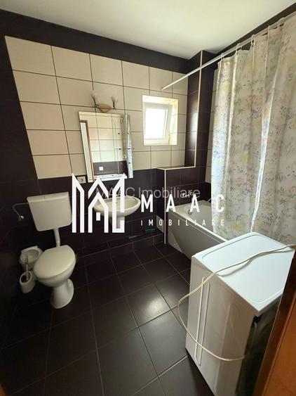 Apartament 2 Camere I Etajul 1I Selimbar - 9