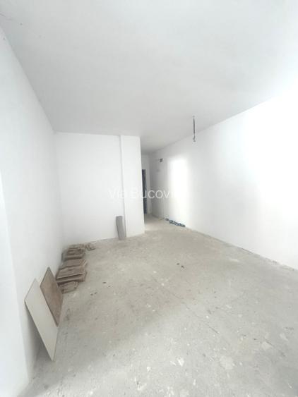 Vanzare 3 camere 106 mp Gura Humorului - investitie la ,,Castel" - 8