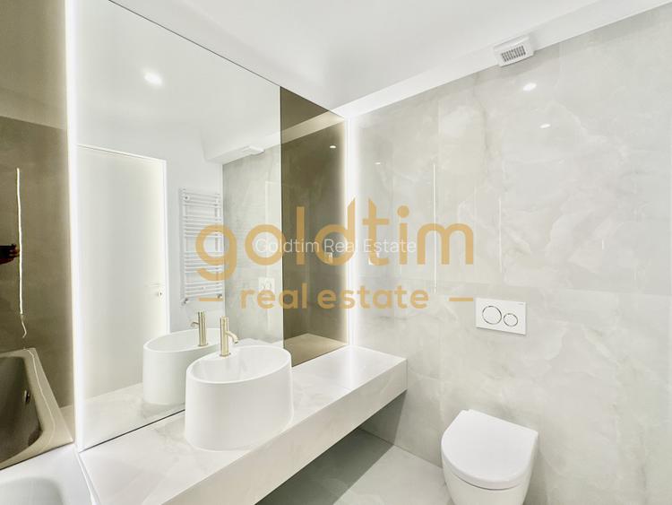 VIEW SUPERB /NOU/ CORTINA NORTH /MOBILAT ȘI UTILAT COMPLET/VEDERE LIBERA - 8