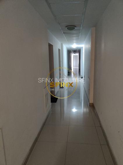 Garsoniera Vitan/ Piata Bobocica/ bloc curat si ingrijit/ intretinere mica - 11