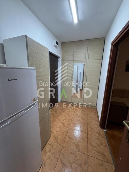 Ap 2 camere | DECOMANDAT | BALCON | Gheorgheni/Iulius Mall - 11