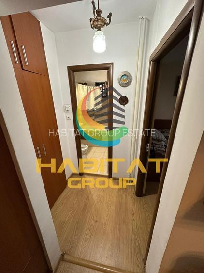 Apartament 2 Camere de Vanzare, Catedrala Mantuirii Neamului - 4