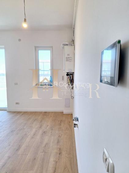 APROAPE DE MEGA IMAGE. SPATIOS, 37 MP UTILI SI GRADINA PROPRIE. - 3