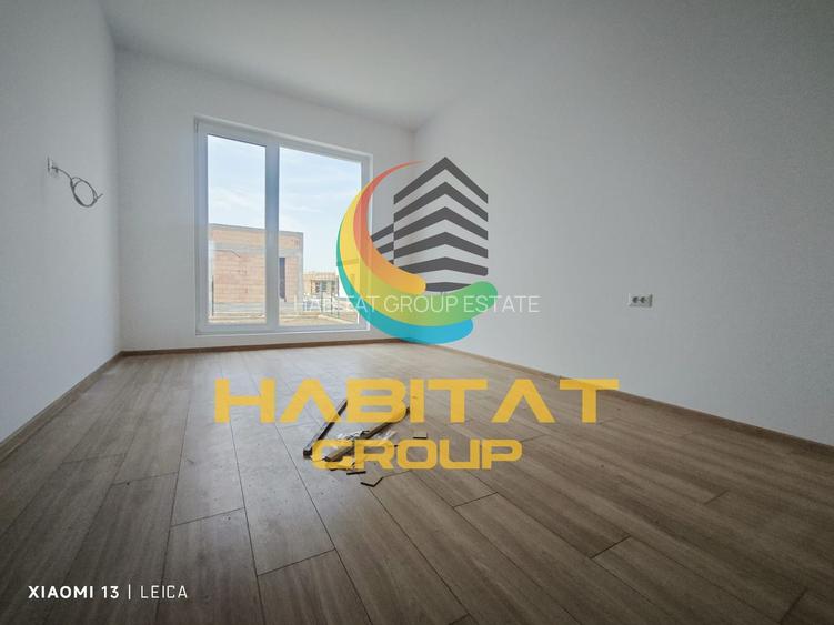 Casa 3 Camere | Design Modern | Teren 356 mp | Vidra - 10