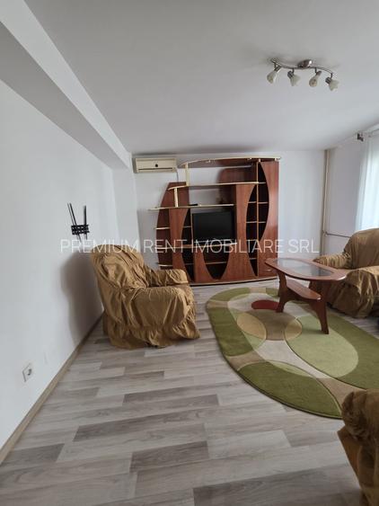 Decebal, 2 camere, 5 min metrou Muncii, loc parcare, 65 mp,  renovat recent - 12
