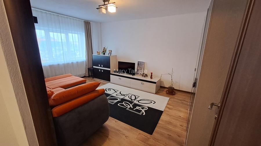 Apartament 2 camere Alba Iulia - 4