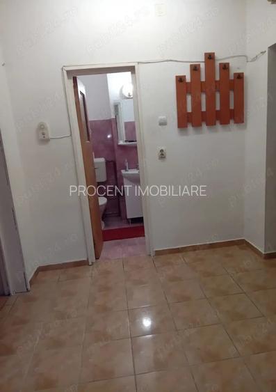 Apartament 2 camere Racadau - 7