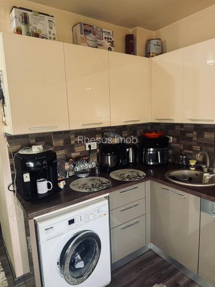 Vand 2 camere decomandat pozitie unicat-Plavat!!! - 10